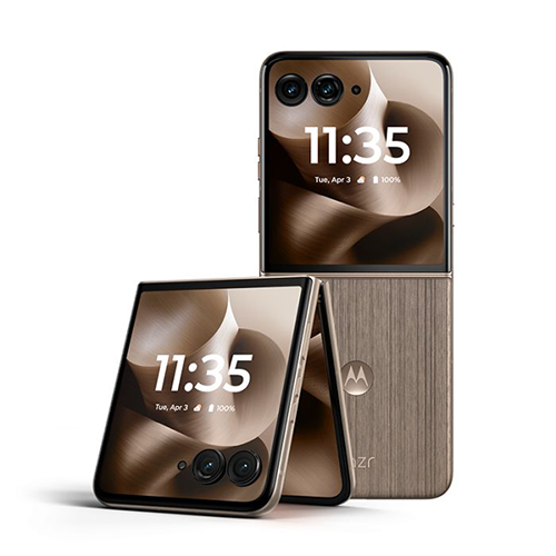 Motorola Razr 60 Ultra Price in Kenya - Starmac Kenya