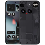 Nothing Phone 3