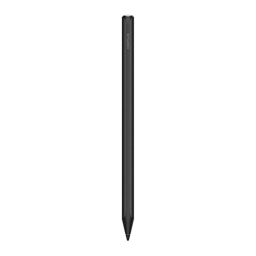 OnePlus Stylo 2 Stylus