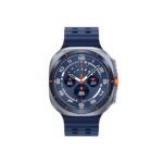 Samsung Galaxy Watch Ultra 47MM (2025)