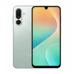 Samsung Galaxy M36 5G