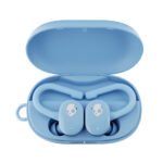 Skullcandy Push Play Active Wireless Earbuds