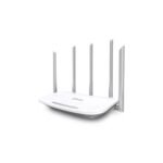 Tp-Link Archer C60 AC1350 Wireless Dual Band Router