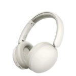 UGREEN Studio Max 2 Headphones