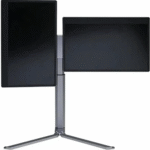 V2com Screen Extender Z2