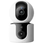 Xiaomi Smart Camera C300 Dual