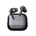 oraimo SpaceBuds Neo+ ANC Spatial Audio True Wireless Earphones