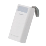 Amaya APW-04 Power Bank 40000mAh