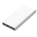 Amaya B-03 Power Bank 10000mAh