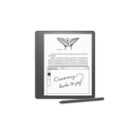Amazon Kindle Scribe 16Gb Basic Pen