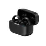 Anker Soundcore AeroClip Earbuds