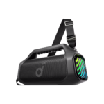 Anker Soundcore Boom 2 Pro