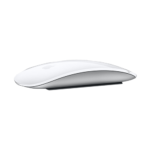 Apple magic mouse 3