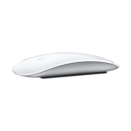 Apple magic mouse 4