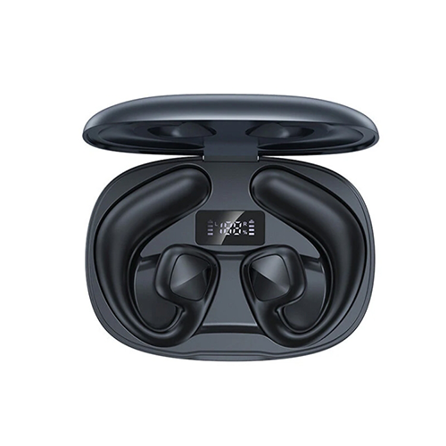 Awei T67 TWS Earbuds