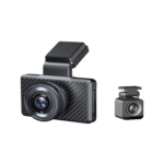 Botslab G500H Pro Dash Cam