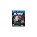 EA SPORTS FC 26 PS4