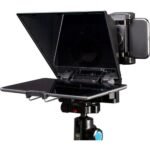 Feelworld tP2A teleprompter