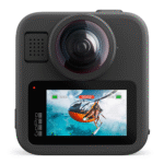 GoPro MAX2 360 Action Camera