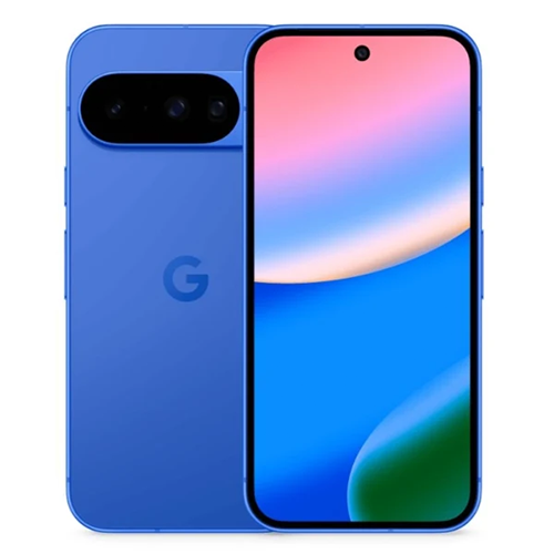 Google-Pixel-10 Google Pixel 10 - Image 1