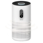 Green Lion Compact Air Purifier 3 in 1 Filtration