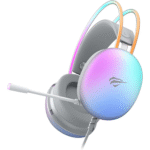 HAVIT Gaming Headphones H2037d