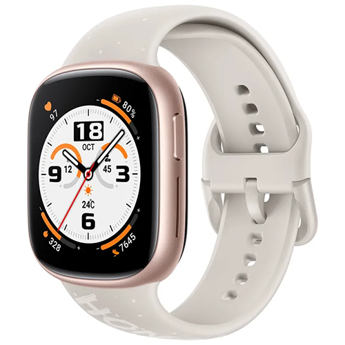 HONOR Watch 4