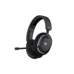 Havit Fuxi-H7 Gaming Headphone