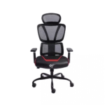 Havit GC919 High Back Ergonomic Gaming Chair