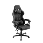 Havit GC933 GAMENOTE Gaming Chair