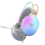 Havit Gamenote H2037D Gaming Headphone