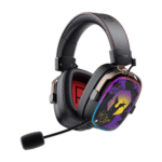Havit H2039BG Wireless Gaming Headset