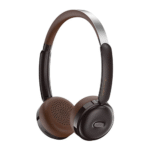 Havit H616BT  Wireless Headphone