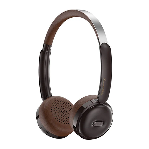 Havit H616BT  Wireless Headphone