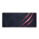 Havit MP861 Gaming Mousepad