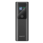 Havit PB50 PD140W Powerbank