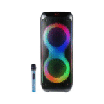 Havit SK120BT Wireless Karaoke Portable Outdoor Party Speaker