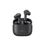 Havit TW958 True Wireless Stereo Earbuds