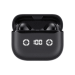 Havit TW984 Life Earbuds