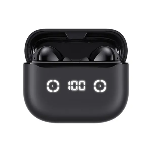 Havit TW984 Life Earbuds