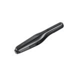 Havit VC015 Cordless Handheld Vacuum Cleaner