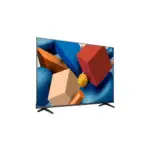 Hisense 58 Inch UHD 4K Smart Tv A6 Series 58A6