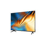 Hisense 65A6K 65 inch 4K UHD Smart TV