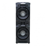 Hisense HP130 Party Speaker