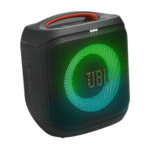 JBL PartyBox Encore Essential 2