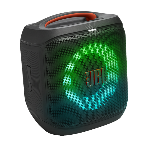 JBL PartyBox Encore Essential 2