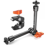 K-F CONCEPT MS32 magic arm