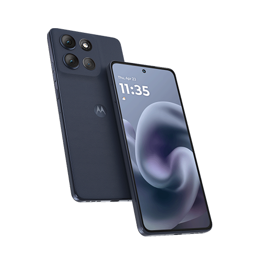 Motorola G86 Power