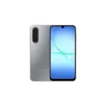 Samsung Galaxy A17 5G