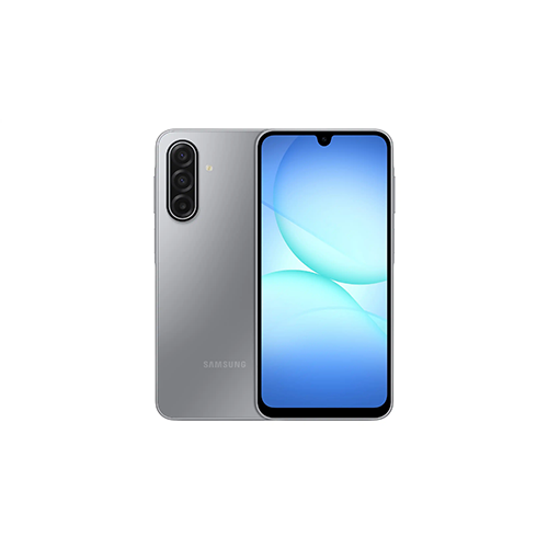 Samsung Galaxy A17 5G